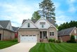409 eagle ct, henderson,  NC 27536