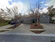 3203 nw 67th st, kansas city,  MO 64151