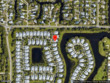 1759 sw waterfall blvd, palm city,  FL 34990