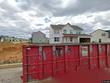1033 river crest dr unit lot35
                                ,Unit Unit LOT35, reading,  PA 19605