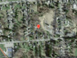  homer,  NY 13077
