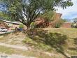  little rock,  AR 72211