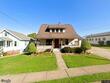 513 fairmont ave, williamsport,  PA 17702