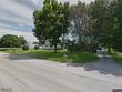  ottawa,  IL 61350
