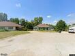 1622 s swope dr, independence,  MO 64057