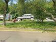 670 kennedy dr, township of washington,  NJ 07676