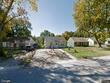 2834 s 48th st, kansas city,  KS 66106