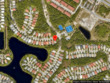 5012 se mariner village ln, stuart,  FL 34997