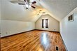 2712 n liberty st, independence,  MO 64050