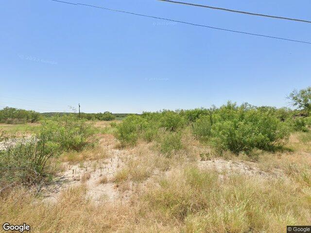 567 riverside dr, eagle pass,  TX 78852