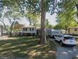 607 glendale rd, liberty,  MO 64068