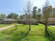  vidor,  TX 77662