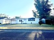 1004 nw 8th pl, andrews,  TX 79714