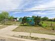 614 morales, laredo,  TX 78046