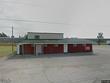 2103 baltimore st, defiance,  OH 43512