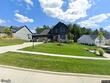 2728 torrey pine dr, medina,  OH 44256