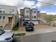 233 5th st # b
                                ,Unit # B, fairview,  NJ 07022