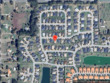 4987 belted kingfisher dr, oxford,  FL 34484