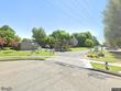  fresno,  CA 93710