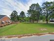 307 e holmes st, benson,  NC 27504