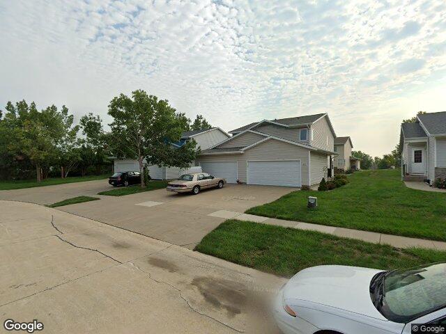315 antler ct, marion,  IA 52302