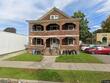 307 garfield ave, endicott,  NY 13760