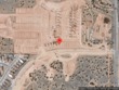 4087 estrella noche, santa fe,  NM 87507