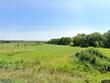 2484 280th st, logan,  IA 51546