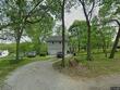 19710 kansas city blvd, camden point,  MO 64018