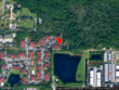  stuart,  FL 34994