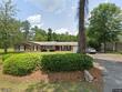 230 otis rd, walterboro,  SC 29488