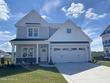 2769 longleaf pine cir, leland,  NC 28451