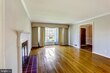  potomac,  MD 20854