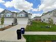 3722 sw maryville pl, lees summit,  MO 64082