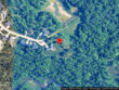 1702 timber wolf trl se, cedar rapids,  IA 52403