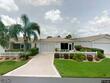 408 rose croft ter, the villages,  FL 32162