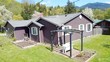 45519 main st, concrete,  WA 98237
