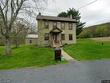 21 spangsville rd, boyertown,  PA 19512