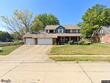 4301 glen eagle dr, columbia,  MO 65203