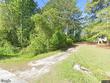  middleburg,  FL 32068