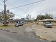 3902 chemin belle terre, maurice,  LA 70555