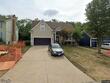 1213 sw persels rd, lees summit,  MO 64081