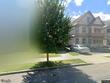 2014 euclid ave, schenectady,  NY 12306