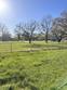 lot 108 lisa ct, hallsville,  MO 65255