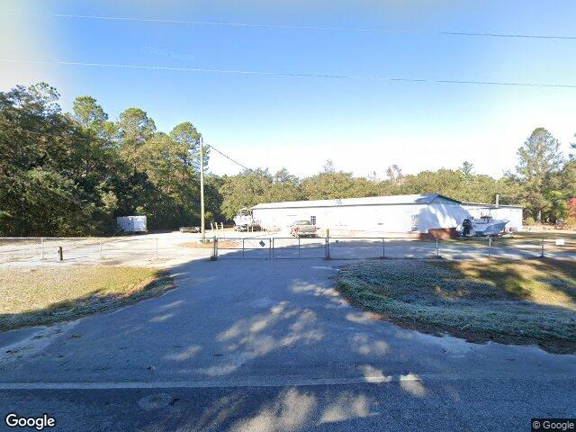 209 reedsville rd, clyo,  GA 31303