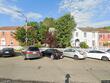 9746 bragg ln, manassas,  VA 20110
