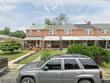 3394 saint benedict st, baltimore,  MD 21229
