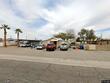 713 s kofa ave, parker,  AZ 85344