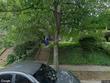 614 stamford rd, baltimore,  MD 21229