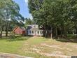 501 dunleith blvd, dothan,  AL 36303